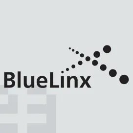 Blue Linx Inc